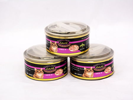 廣東肉類寵物食品加工 產(chǎn)業(yè)現(xiàn)狀、挑戰(zhàn)與發(fā)展機(jī)遇